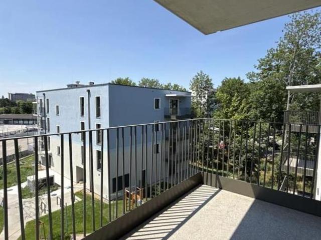 Zu Verkaufen 2 Schlafzimmer Wohnung Niederösterreich Niederösterreich DS105057285