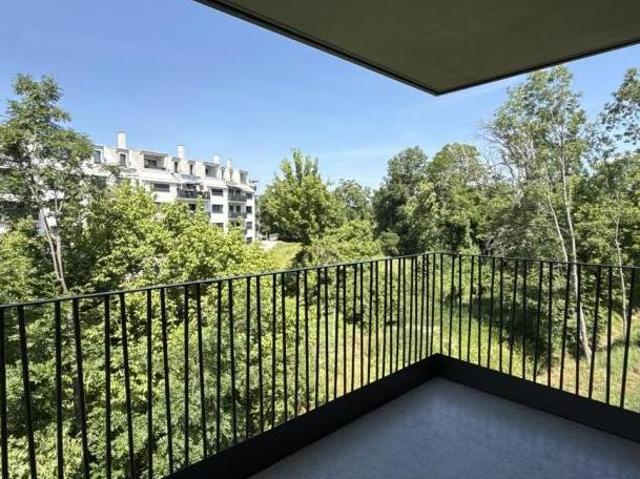 Zu Verkaufen 2 Schlafzimmer Wohnung Niederösterreich Niederösterreich DS105057286