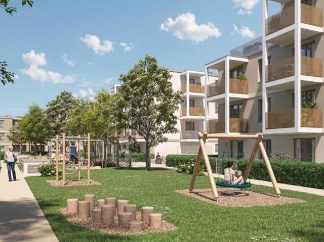 Zu Verkaufen 2 Schlafzimmer Wohnung Niederösterreich Niederösterreich DS105057360
