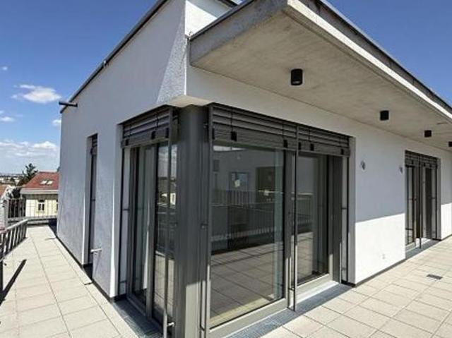 Zu Verkaufen 2 Schlafzimmer Wohnung Niederösterreich Niederösterreich DS105090431