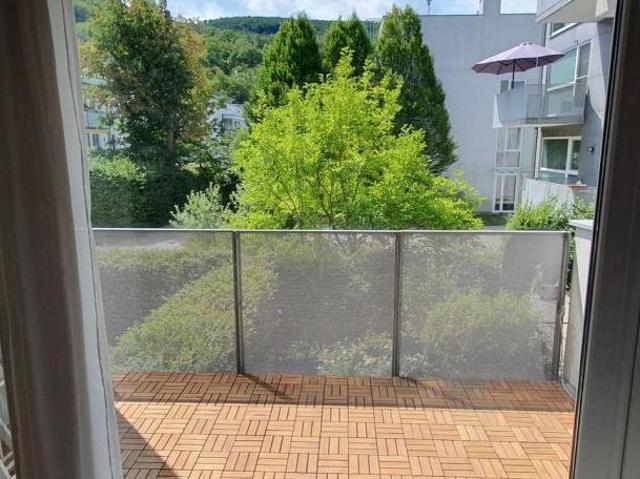 Zu Verkaufen 2 Schlafzimmer Wohnung Niederösterreich Niederösterreich DS105090315
