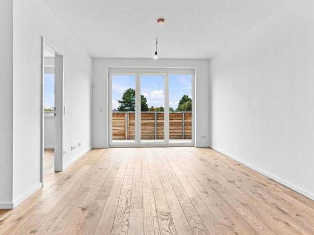 Zu Verkaufen 2 Schlafzimmer Wohnung Niederösterreich Niederösterreich DS105121084