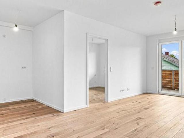 Zu Verkaufen 2 Schlafzimmer Wohnung Niederösterreich Niederösterreich DS105121111