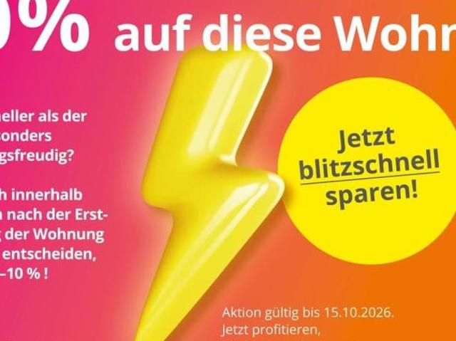 Zu Verkaufen 2 Schlafzimmer Wohnung Niederösterreich Niederösterreich DS105284316