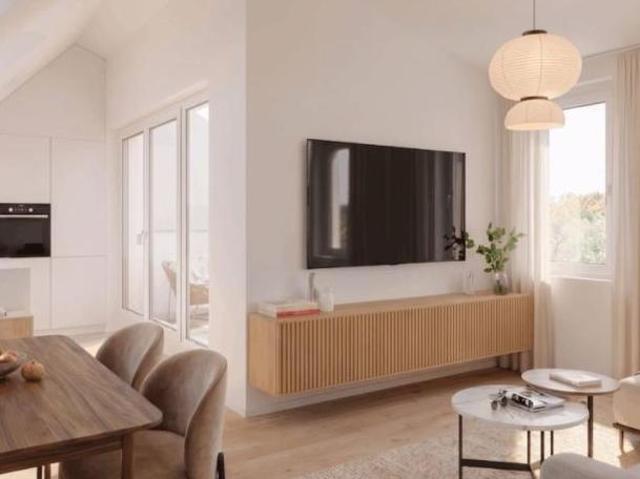 Zu Verkaufen 2 Schlafzimmer Wohnung Niederösterreich Niederösterreich DS106034163