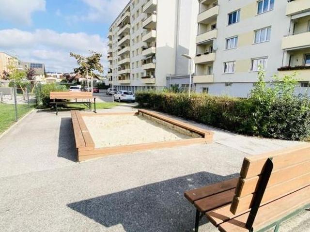 Zu Verkaufen 2 Schlafzimmer Wohnung Niederösterreich Niederösterreich DS106034323