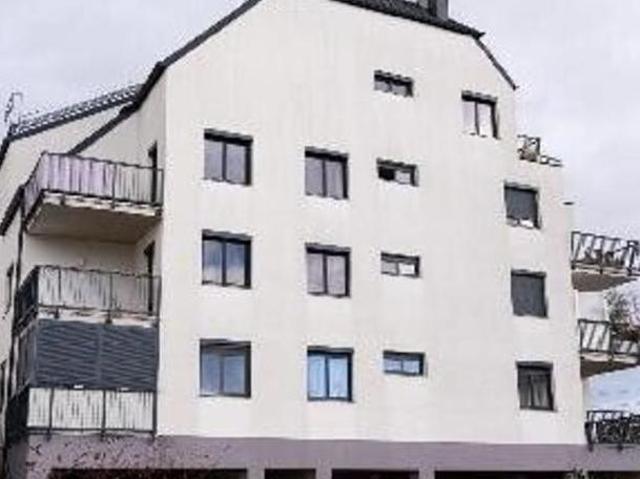 Zu Verkaufen 2 Schlafzimmer Wohnung Niederösterreich Niederösterreich DS106098726