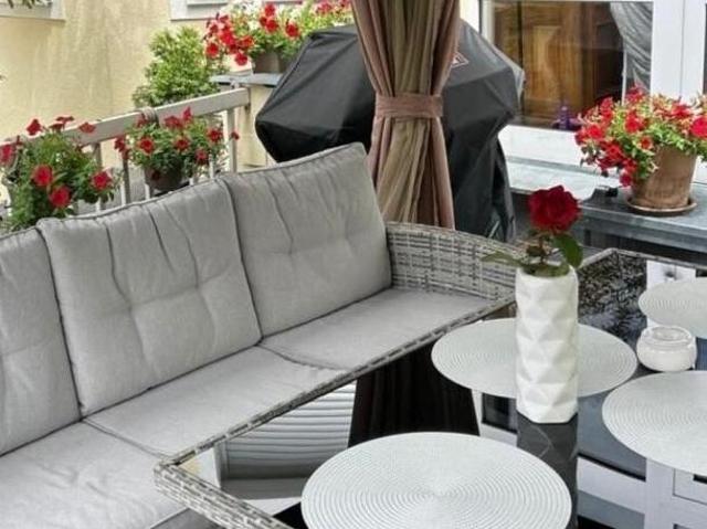Zu Verkaufen 2 Schlafzimmer Wohnung Niederösterreich Niederösterreich DS106121424