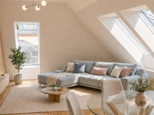 Zu Verkaufen 2 Schlafzimmer Wohnung Niederösterreich Niederösterreich DS106197638