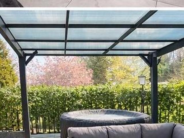 Zu Verkaufen 2 Schlafzimmer Wohnung Nofels AUT DLS103094958