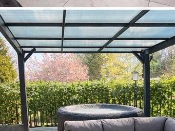 Zu Verkaufen 2 Schlafzimmer Wohnung Nofels AUT DS103094958