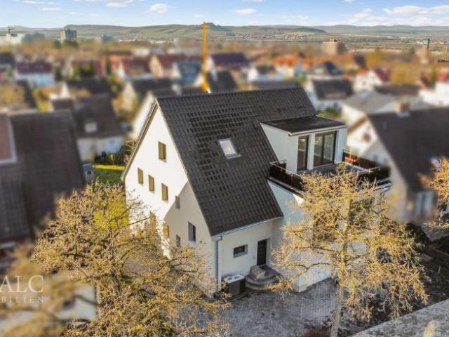 Zu Verkaufen 2 Schlafzimmer Wohnung Northeim Deutschland DS97839121