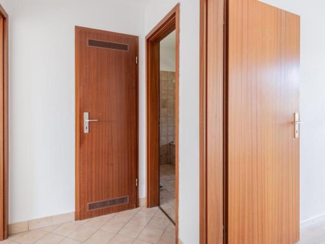Zu Verkaufen 2 Schlafzimmer Wohnung Norderstedt Deutschland DS94352578