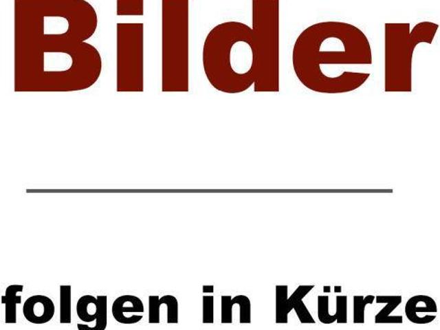Zu Verkaufen 2 Schlafzimmer Wohnung Oberhausen Deutschland DS96268696