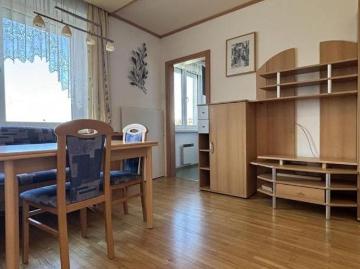 Zu Verkaufen 2 Schlafzimmer Wohnung Oberösterreich Oberösterreich DLS102275678