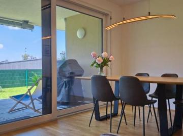 Zu Verkaufen 2 Schlafzimmer Wohnung Oberösterreich Oberösterreich DS103182035
