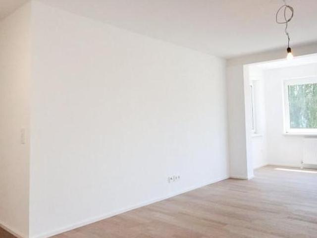 Zu Verkaufen 2 Schlafzimmer Wohnung Oberösterreich Oberösterreich DS103376154