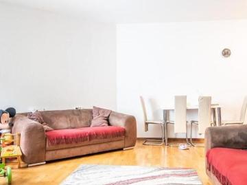 Zu Verkaufen 2 Schlafzimmer Wohnung Oberösterreich Oberösterreich DS103392288