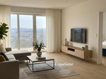 Zu Verkaufen 2 Schlafzimmer Wohnung Oberösterreich Oberösterreich DS103325998