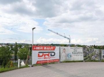 Zu Verkaufen 2 Schlafzimmer Wohnung Oberösterreich Oberösterreich DS103400394