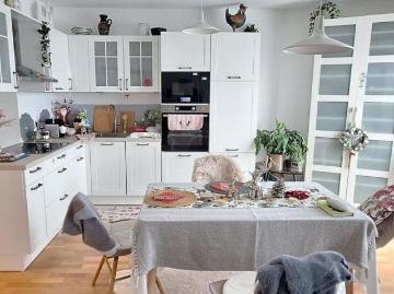 Zu Verkaufen 2 Schlafzimmer Wohnung Oberösterreich Oberösterreich DS103400330