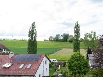 Zu Verkaufen 2 Schlafzimmer Wohnung Oberösterreich Oberösterreich DS103400400