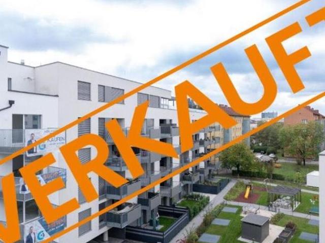 Zu Verkaufen 2 Schlafzimmer Wohnung Oberösterreich Oberösterreich DS103414244