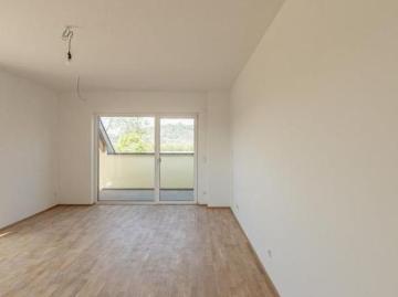 Zu Verkaufen 2 Schlafzimmer Wohnung Oberösterreich Oberösterreich DS103545525