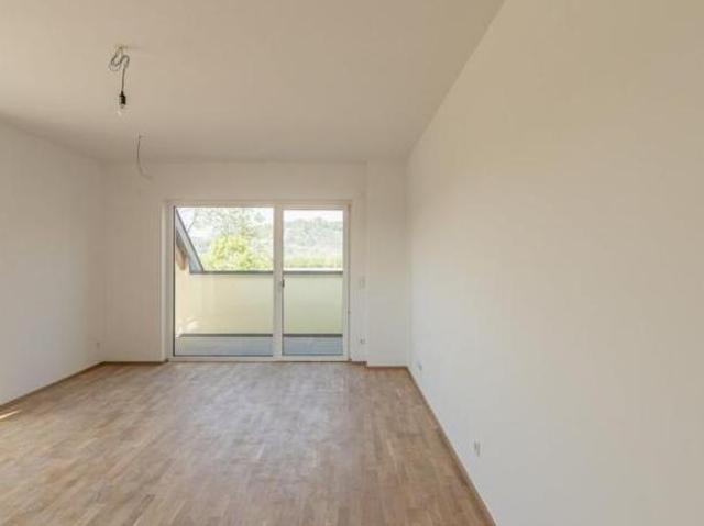 Zu Verkaufen 2 Schlafzimmer Wohnung Oberösterreich Oberösterreich DS103583930