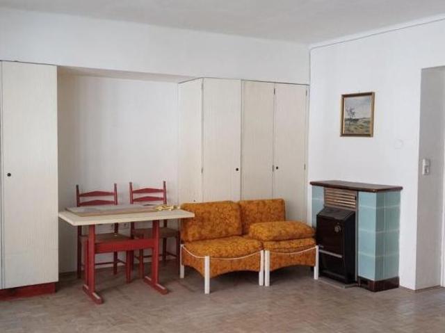 Zu Verkaufen 2 Schlafzimmer Wohnung Oberösterreich Oberösterreich DS103615763