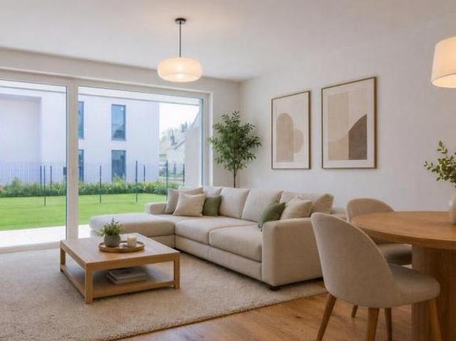 Zu Verkaufen 2 Schlafzimmer Wohnung Oberösterreich Oberösterreich DS103962197