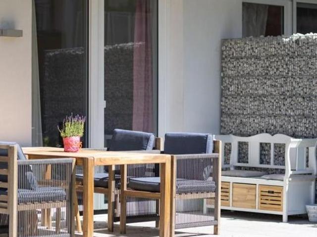 Zu Verkaufen 2 Schlafzimmer Wohnung Oberösterreich Oberösterreich DS104070574