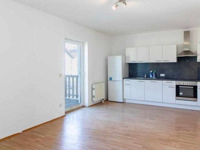 Zu Verkaufen 2 Schlafzimmer Wohnung Oberösterreich Oberösterreich DS104144268