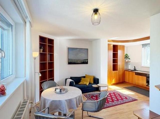 Zu Verkaufen 2 Schlafzimmer Wohnung Oberösterreich Oberösterreich DS104144926