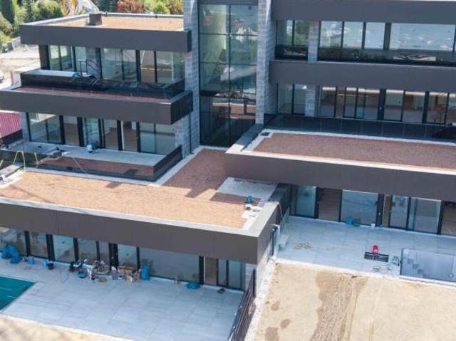 Zu Verkaufen 2 Schlafzimmer Wohnung Oberösterreich Oberösterreich DS104366717