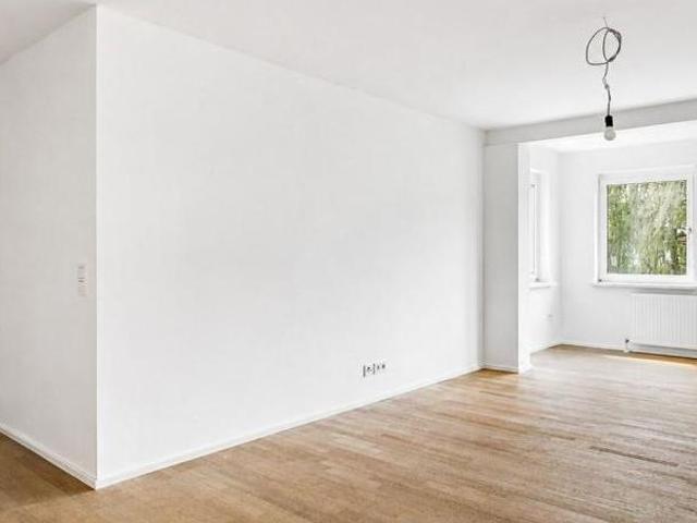 Zu Verkaufen 2 Schlafzimmer Wohnung Oberösterreich Oberösterreich DS104367213