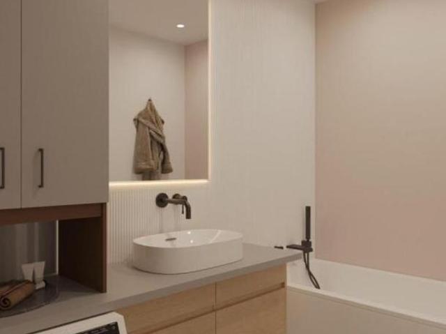 Zu Verkaufen 2 Schlafzimmer Wohnung Oberösterreich Oberösterreich DS104508050