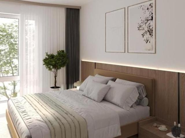 Zu Verkaufen 2 Schlafzimmer Wohnung Oberösterreich Oberösterreich DS104508118