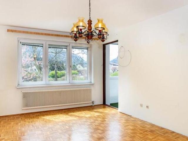 Zu Verkaufen 2 Schlafzimmer Wohnung Oberösterreich Oberösterreich DS104642711