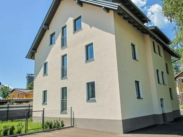 Zu Verkaufen 2 Schlafzimmer Wohnung Oberösterreich Oberösterreich DS104600636