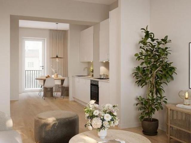 Zu Verkaufen 2 Schlafzimmer Wohnung Oberösterreich Oberösterreich DS104827803