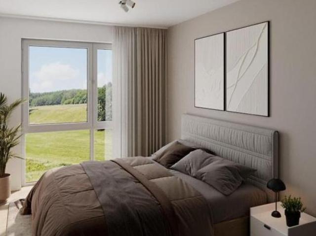 Zu Verkaufen 2 Schlafzimmer Wohnung Oberösterreich Oberösterreich DS105050381