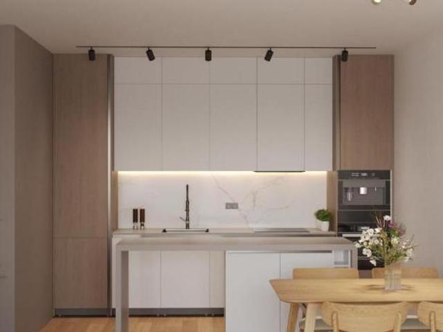 Zu Verkaufen 2 Schlafzimmer Wohnung Oberösterreich Oberösterreich DS105050967