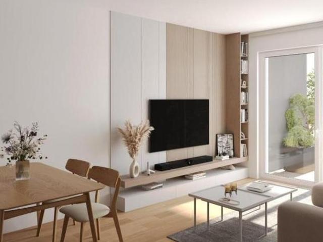 Zu Verkaufen 2 Schlafzimmer Wohnung Oberösterreich Oberösterreich DS105051495
