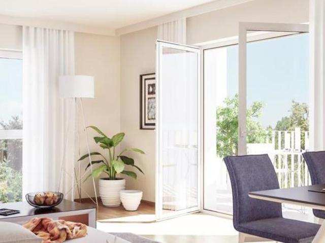 Zu Verkaufen 2 Schlafzimmer Wohnung Oberösterreich Oberösterreich DS105051544