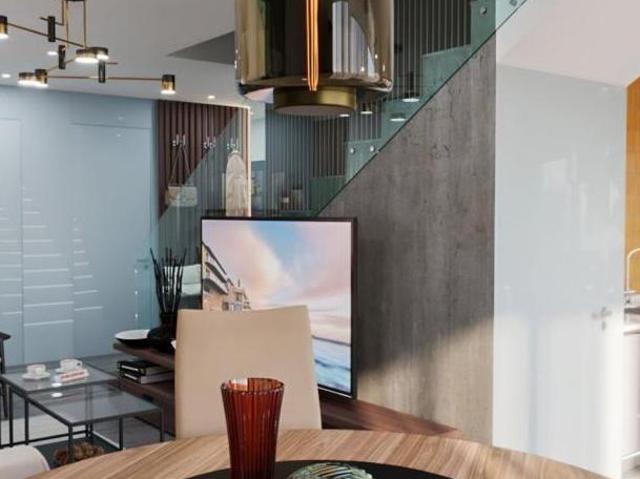 Zu Verkaufen 2 Schlafzimmer Wohnung Oberösterreich Oberösterreich DS105052785