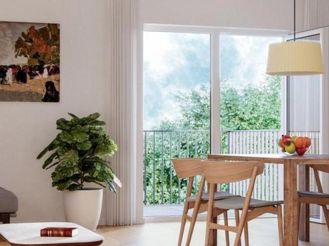 Zu Verkaufen 2 Schlafzimmer Wohnung Oberösterreich Oberösterreich DS105054732