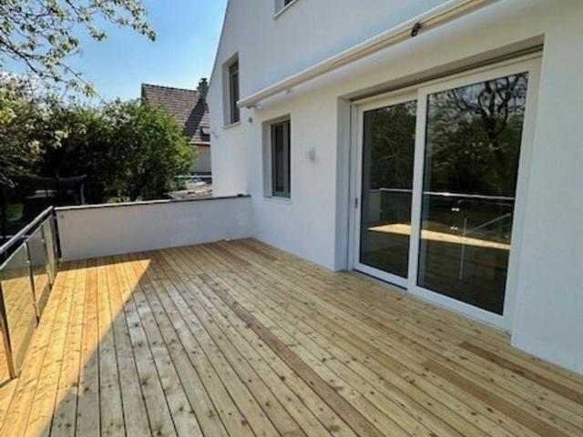Zu Verkaufen 2 Schlafzimmer Wohnung Oberösterreich Oberösterreich DS105055218