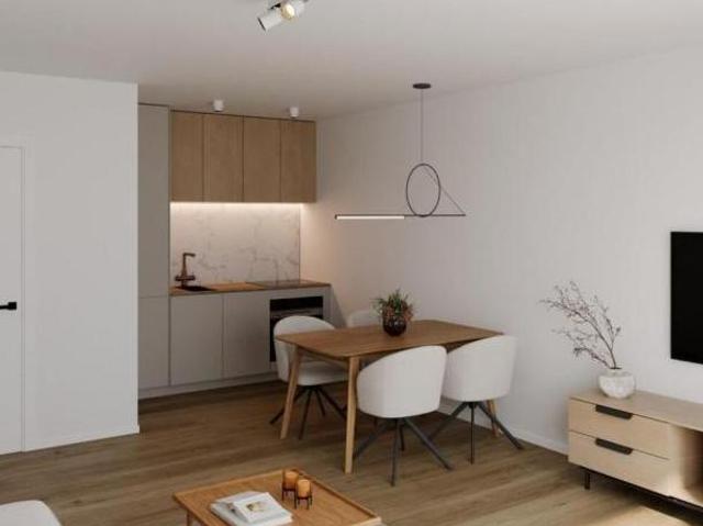 Zu Verkaufen 2 Schlafzimmer Wohnung Oberösterreich Oberösterreich DS105055400
