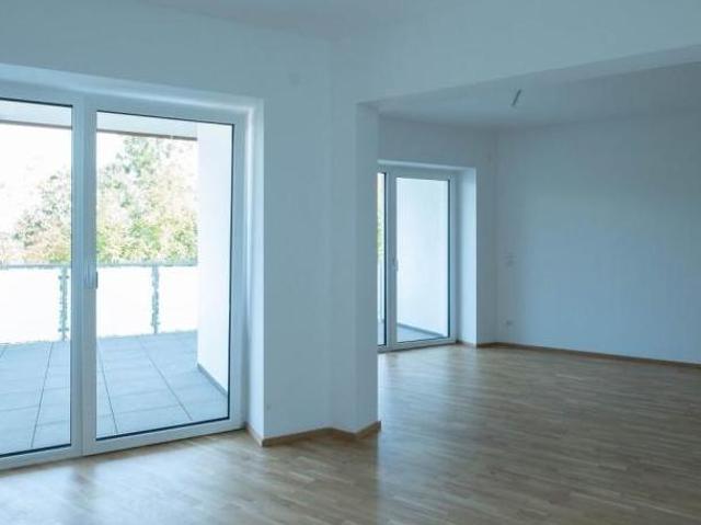Zu Verkaufen 2 Schlafzimmer Wohnung Oberösterreich Oberösterreich DS105056094